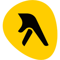 Mahalakshmi Group Logo