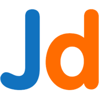 Mahalakshmi Group Logo