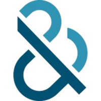 Mahalakshmi Group Logo