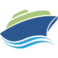 Mahalakshmi Group Logo