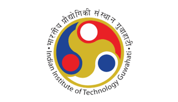 Client 25