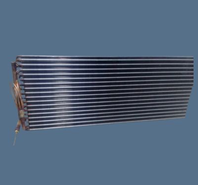 AHU Coil