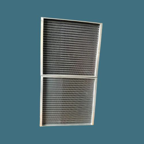 Evaporator Cooling Unit Coil