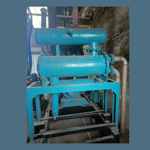 Transmission Oil Cooler System Heat Exchanger