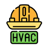 Custom HVAC Engineering